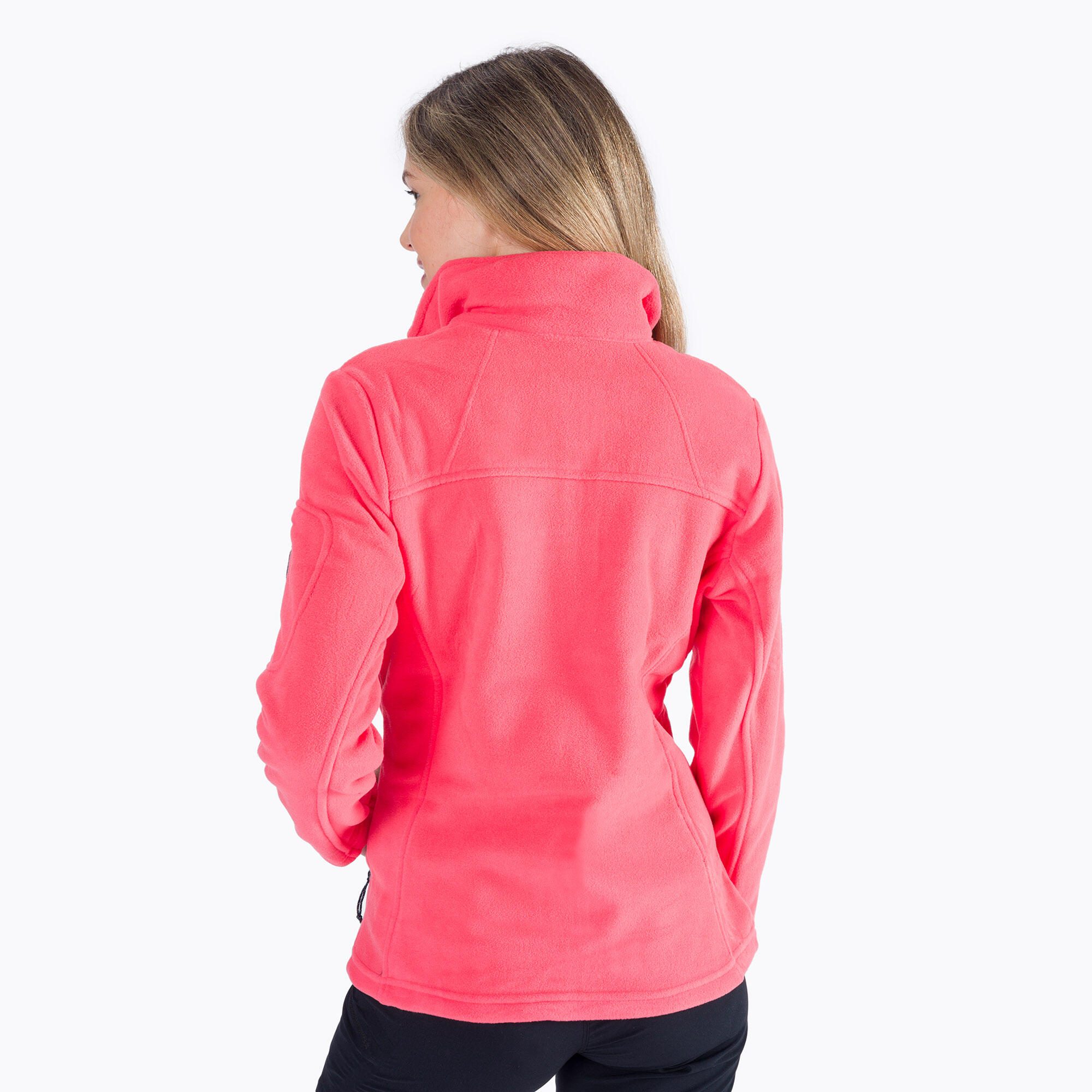 Pullover Damen Fast Trek II 3/6