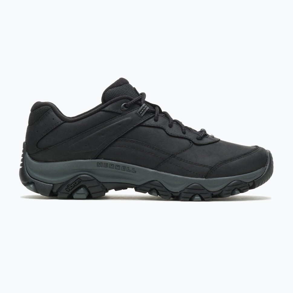 Buty trekkingowe dla mężczyzn Merrell MOAB ADVENTURE 3