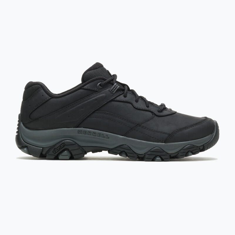 Merrell Moab Adventure 3 herenwandelschoenen