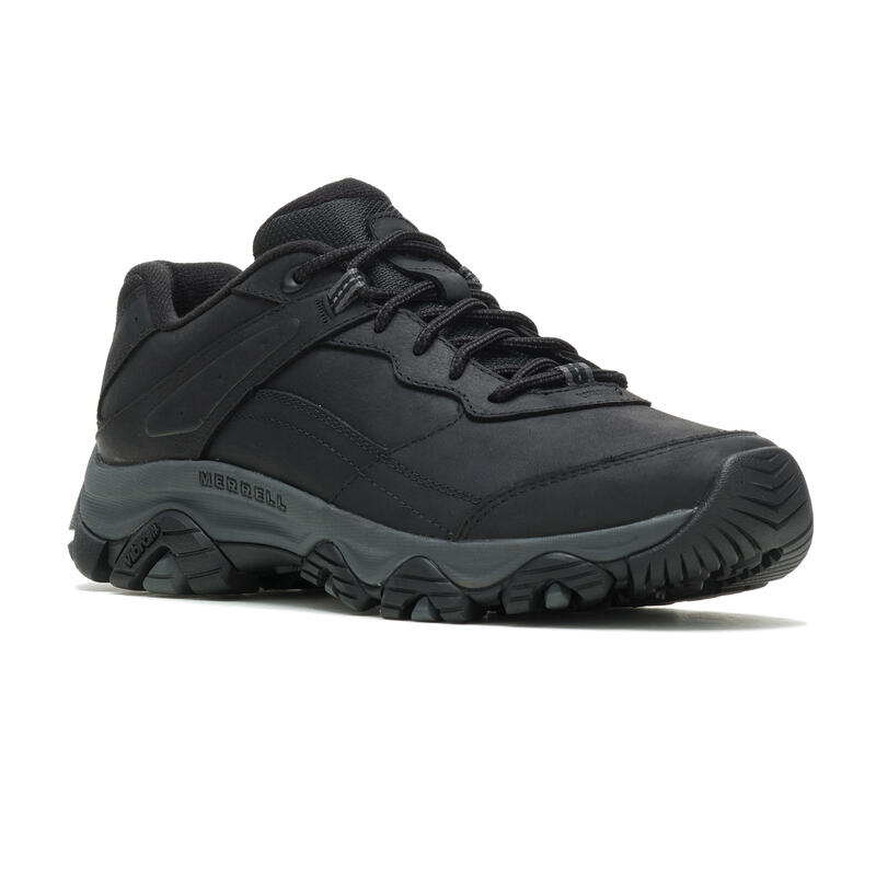 Merrell Moab Adventure 3 herenwandelschoenen