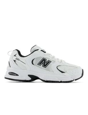 Sneakers da donna New Balance New Balance 530 Bianche.