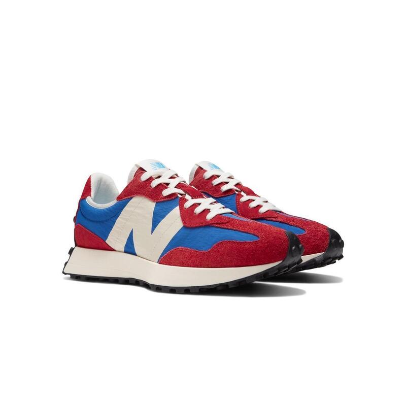 Sneakers para Hombre New balance 327 Multicolor