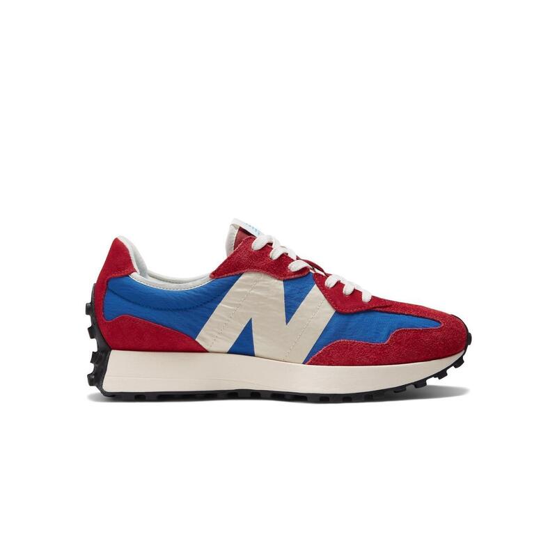 Sneakers para Hombre New balance 327 Multicolor