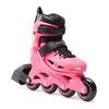 Patins à roulettes pour enfants Powerslide Stargaze