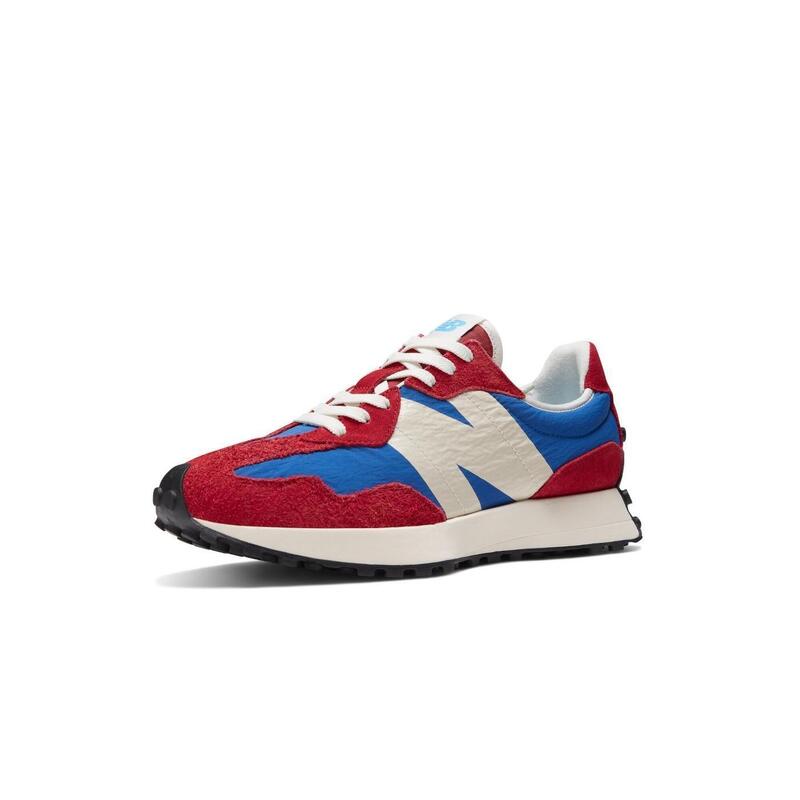 Sneakers para Hombre New balance 327 Multicolor