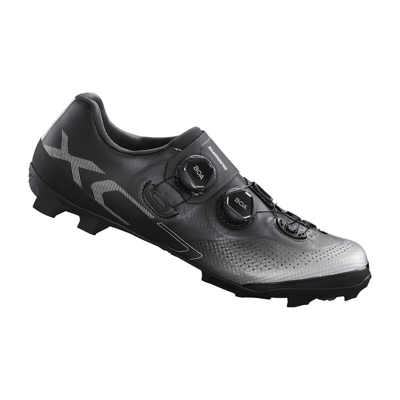 Shimano SH-XC702 MTB-fietsschoenen voor heren