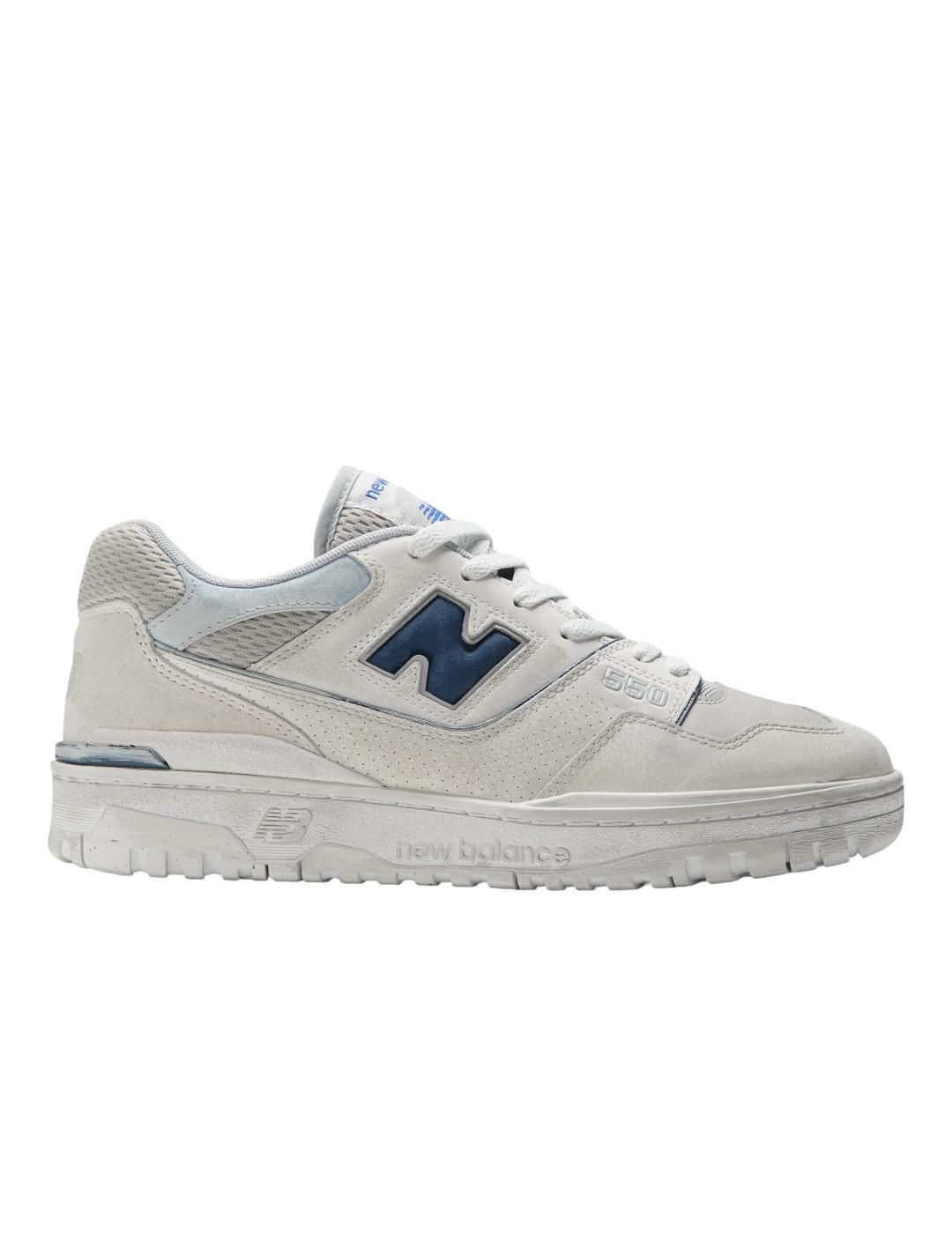 NEW BALANCE picture