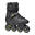 Rollers Rollerblade Twister XT