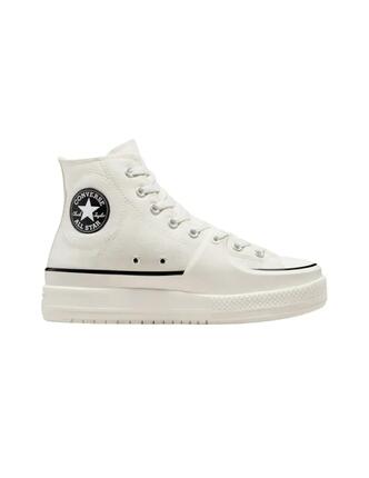 Zapatillas para Mujer Converse Blanco