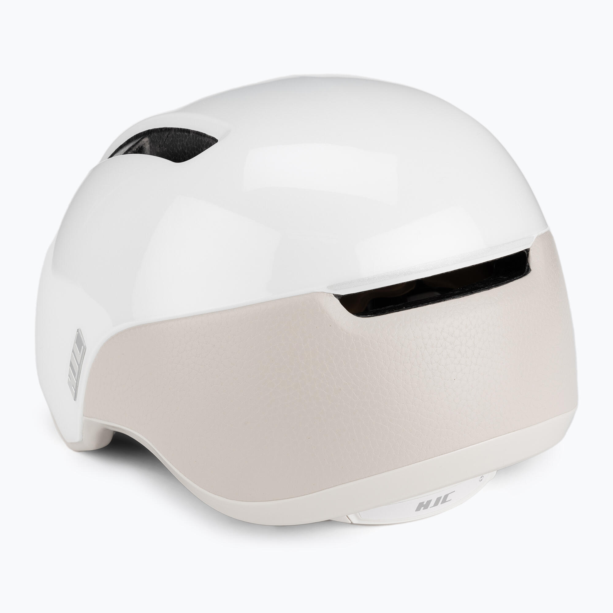 Kask rowerowy HJC Calido Plus 5/7
