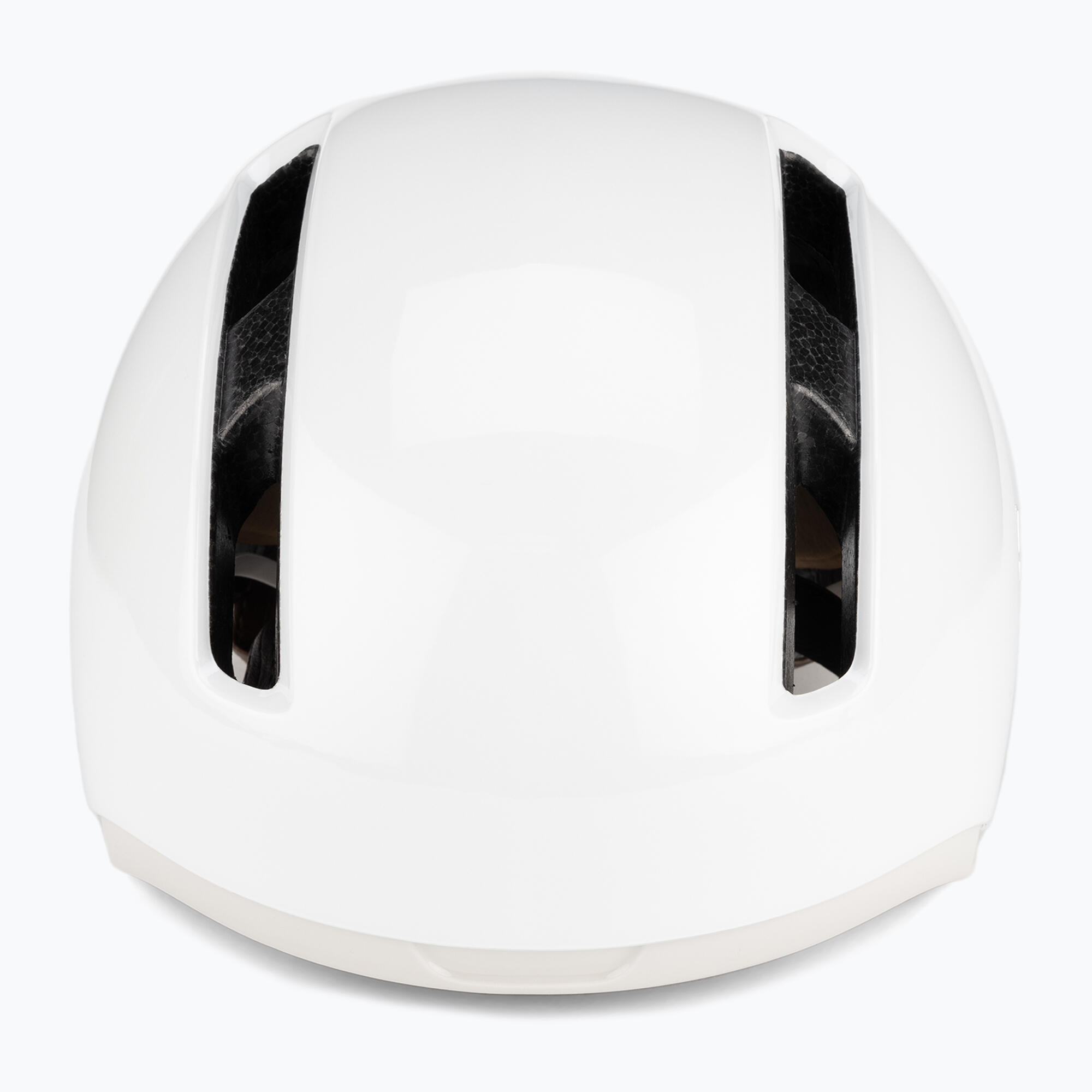 Kask rowerowy HJC Calido Plus 3/7