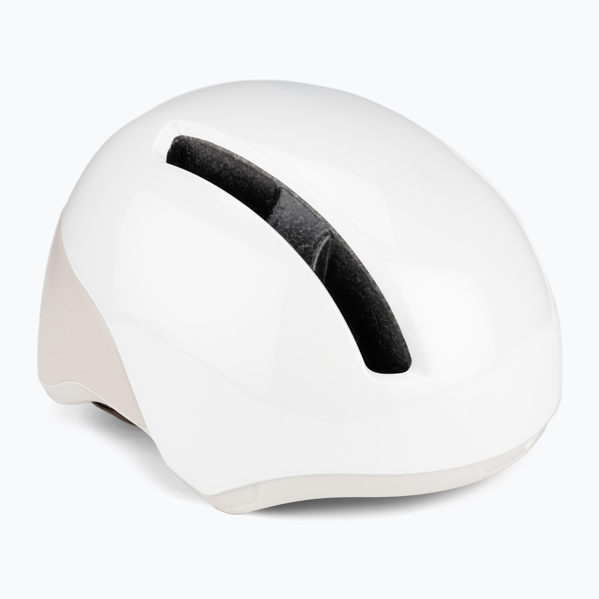 Kask rowerowy HJC Calido Plus 2/7
