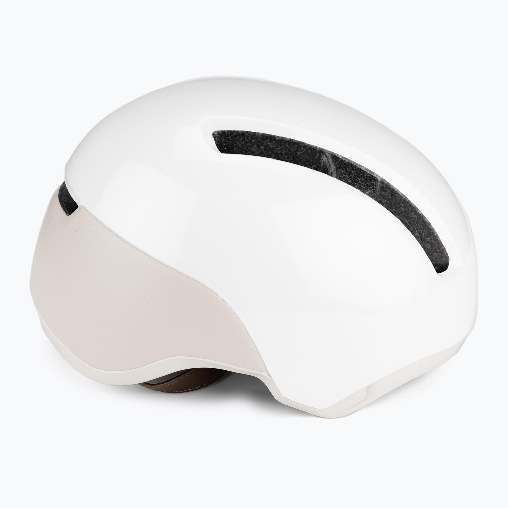 Kask rowerowy HJC Calido Plus 4/7