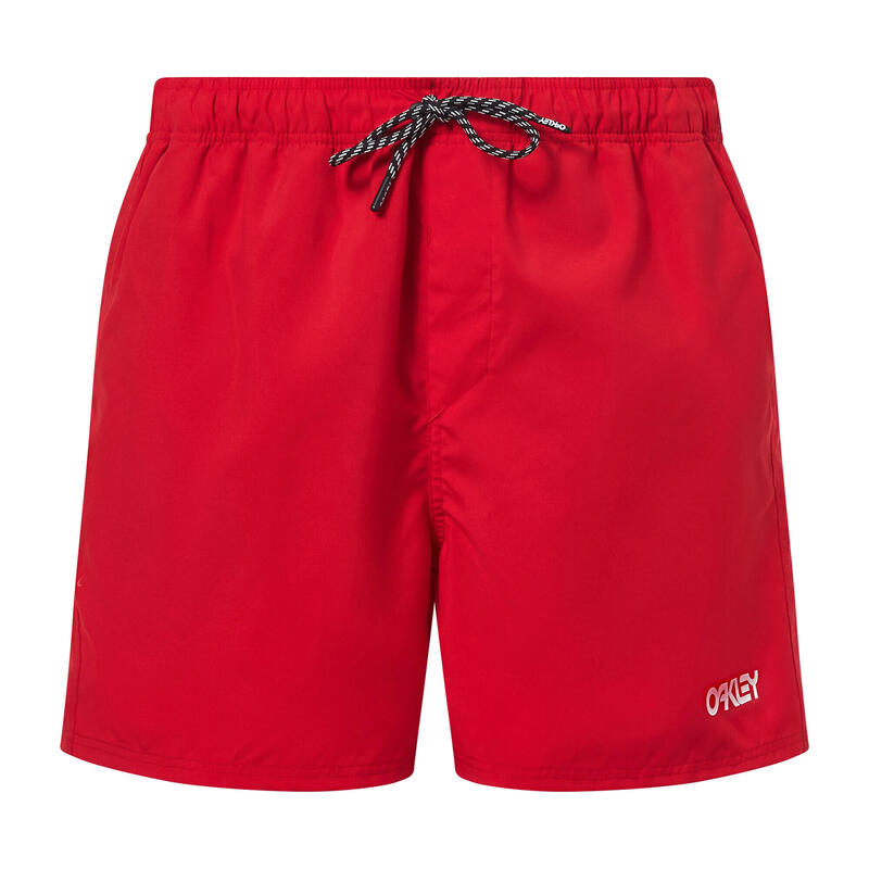 Pantaloni scurți de înot pentru bărbați Oakley Beach Volley 16" pentru bărbați