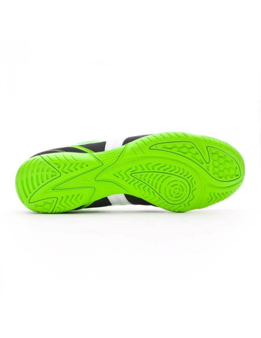Indoor soccer Mizuno Mizuno Multicolor 4/4