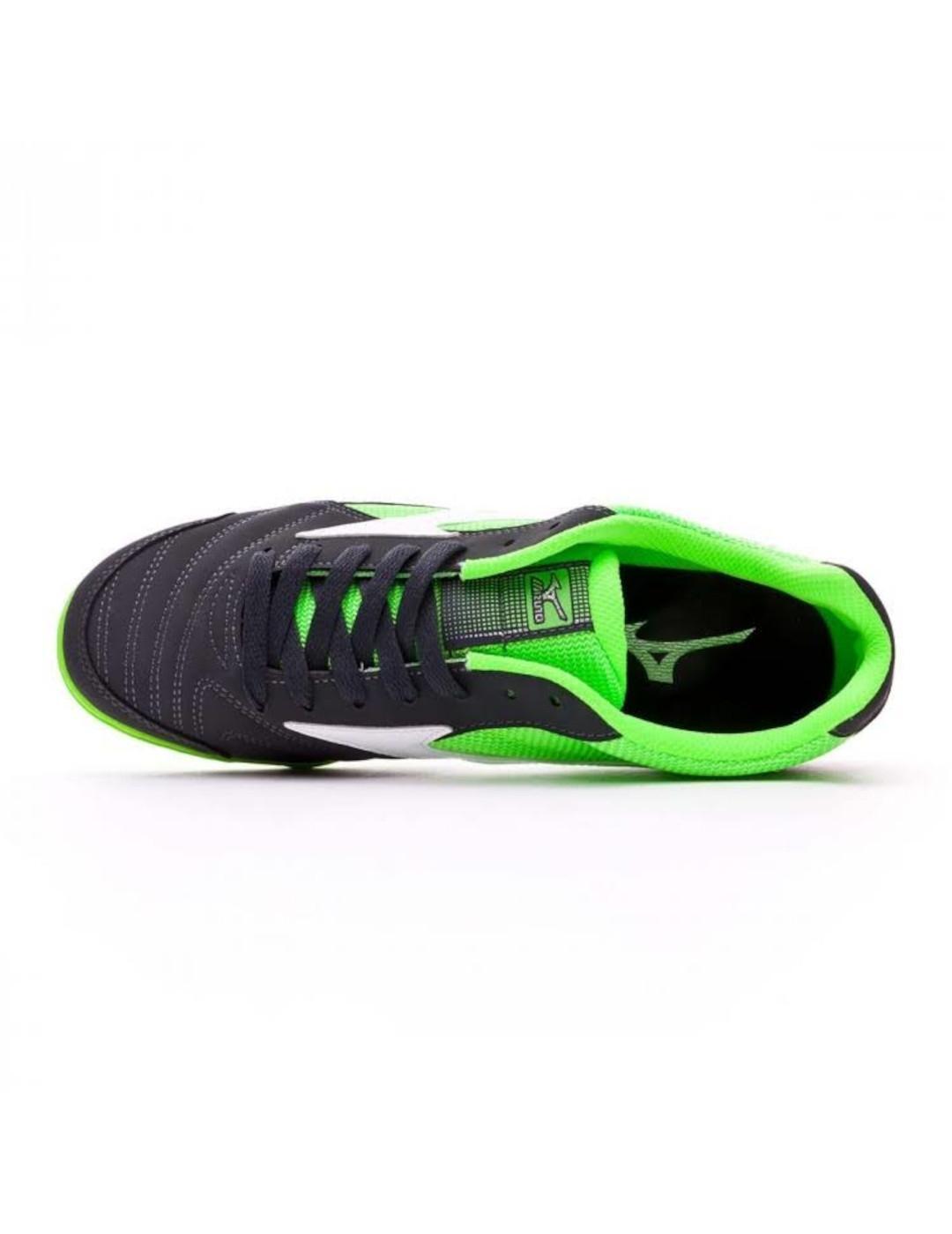 MIZUNO picture