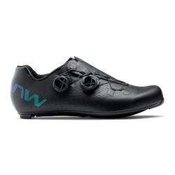 Chaussures VTT hommes Northwave Extreme GT 3