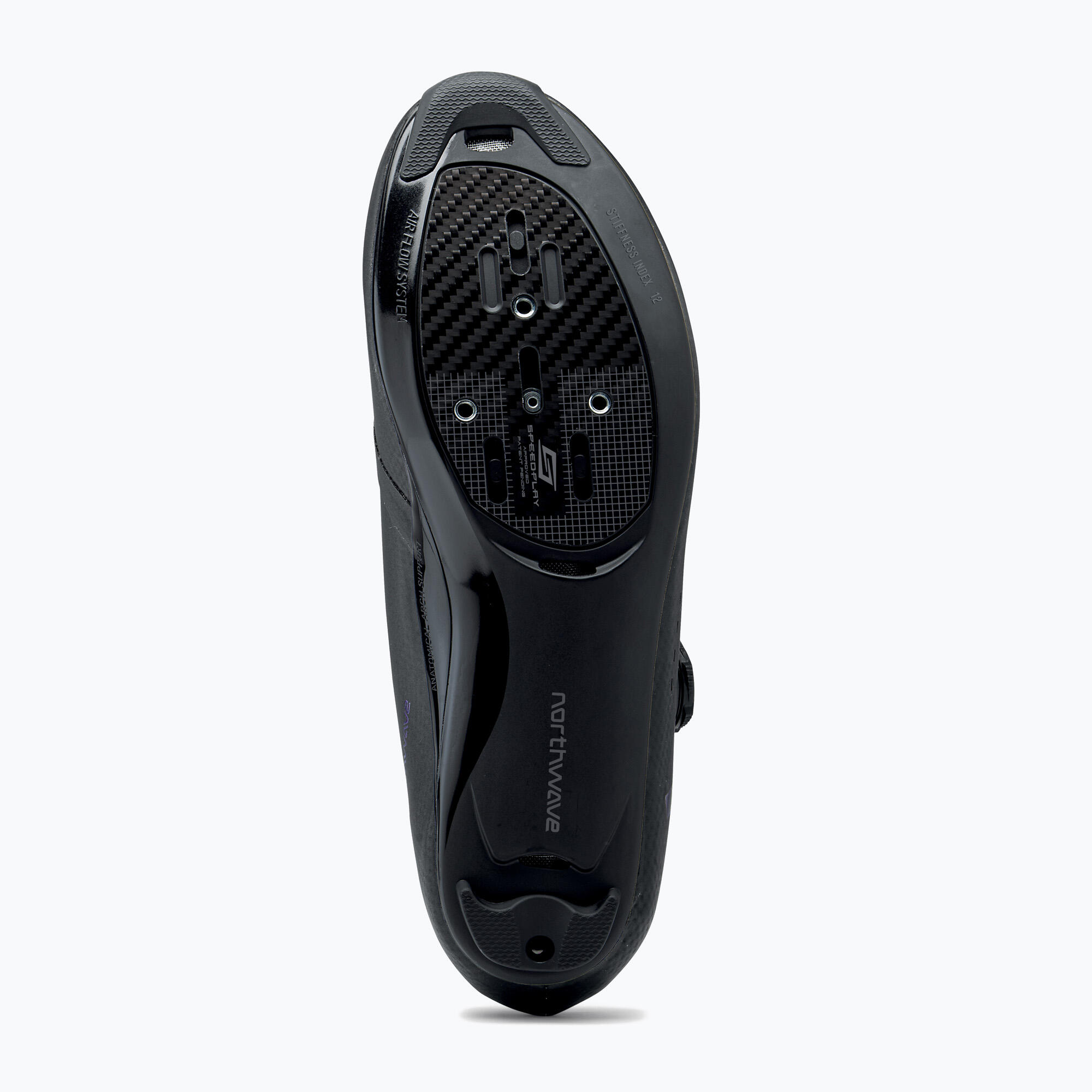 Pantofi de ciclism MTB pentru bărbați Northwave Extreme GT 3 3/4