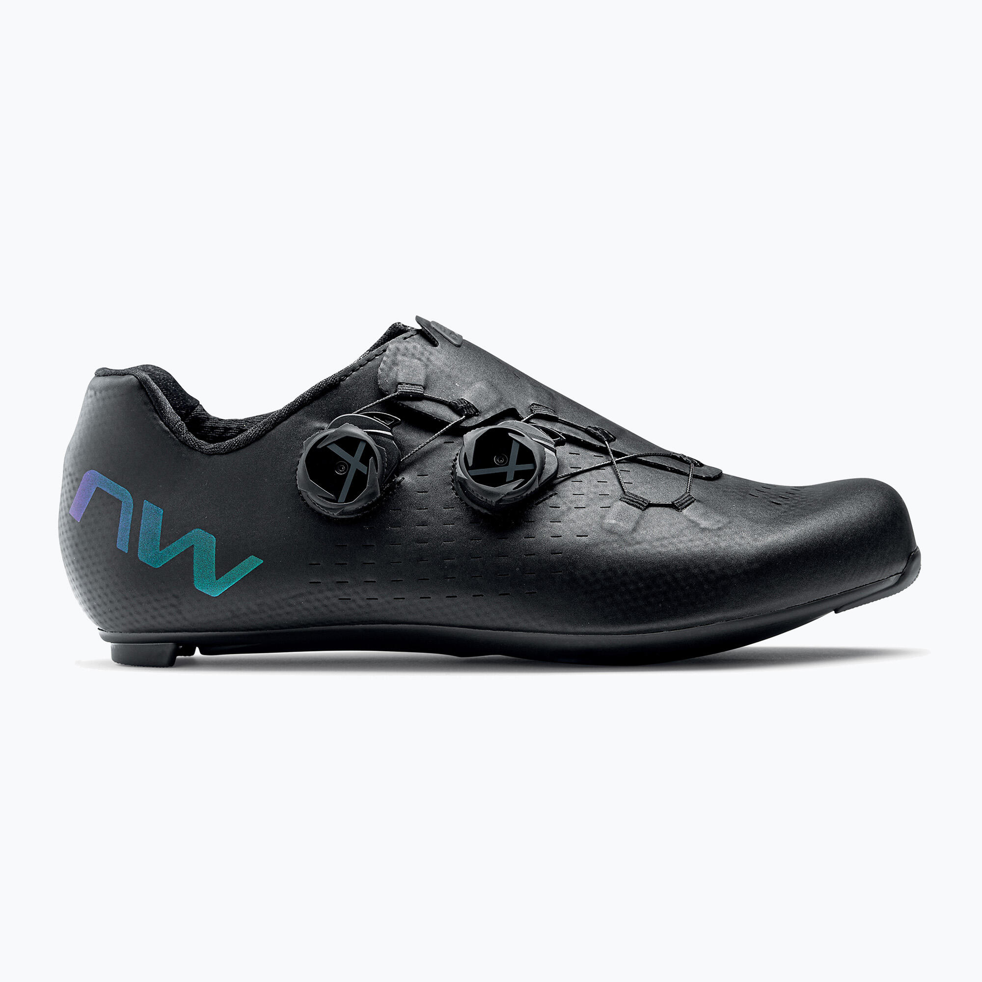 Pantofi de ciclism MTB pentru bărbați Northwave Extreme GT 3 4/4