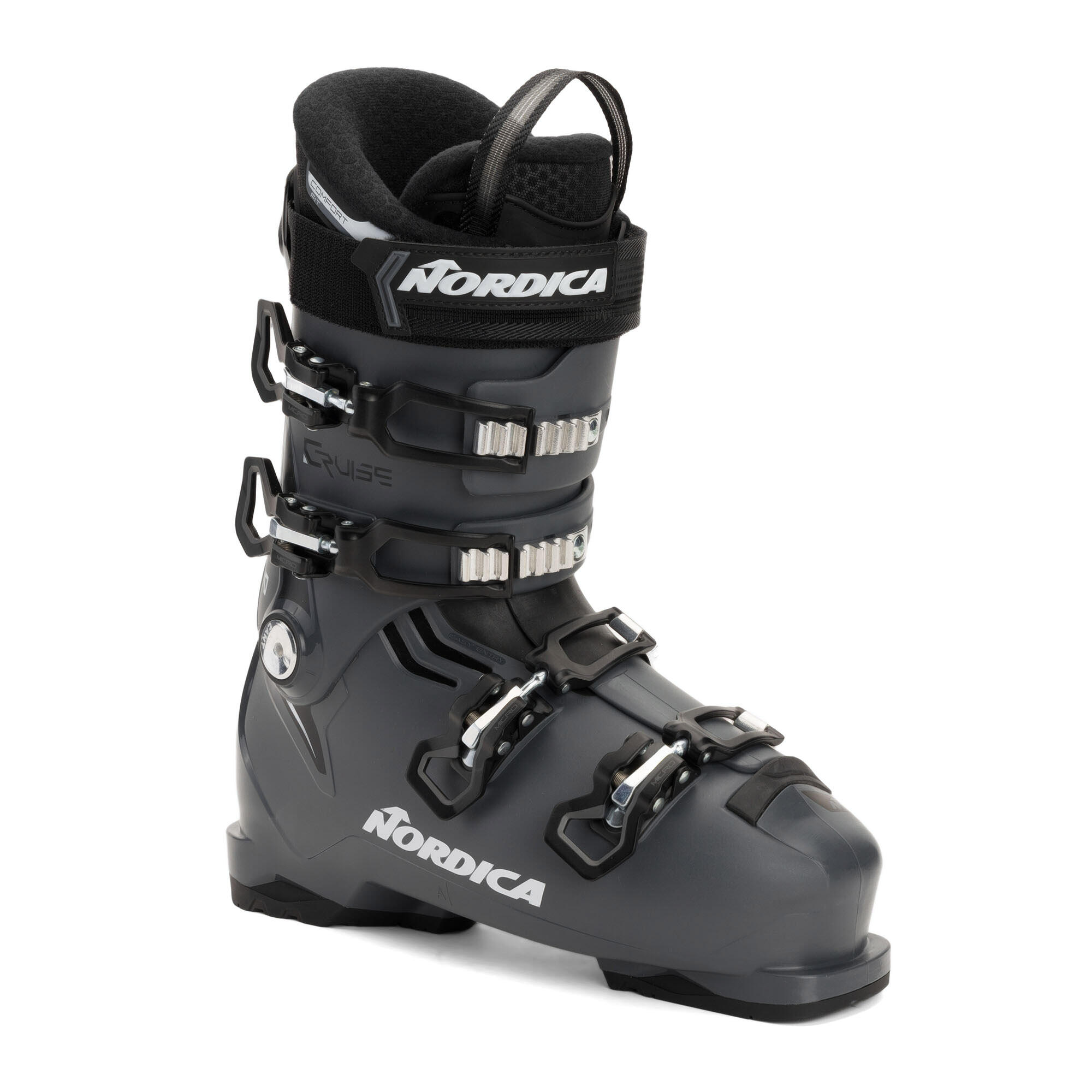 NORDICA picture