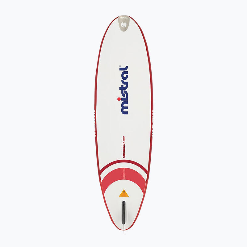 Planche de SUP Mistral Sunbusrt Air