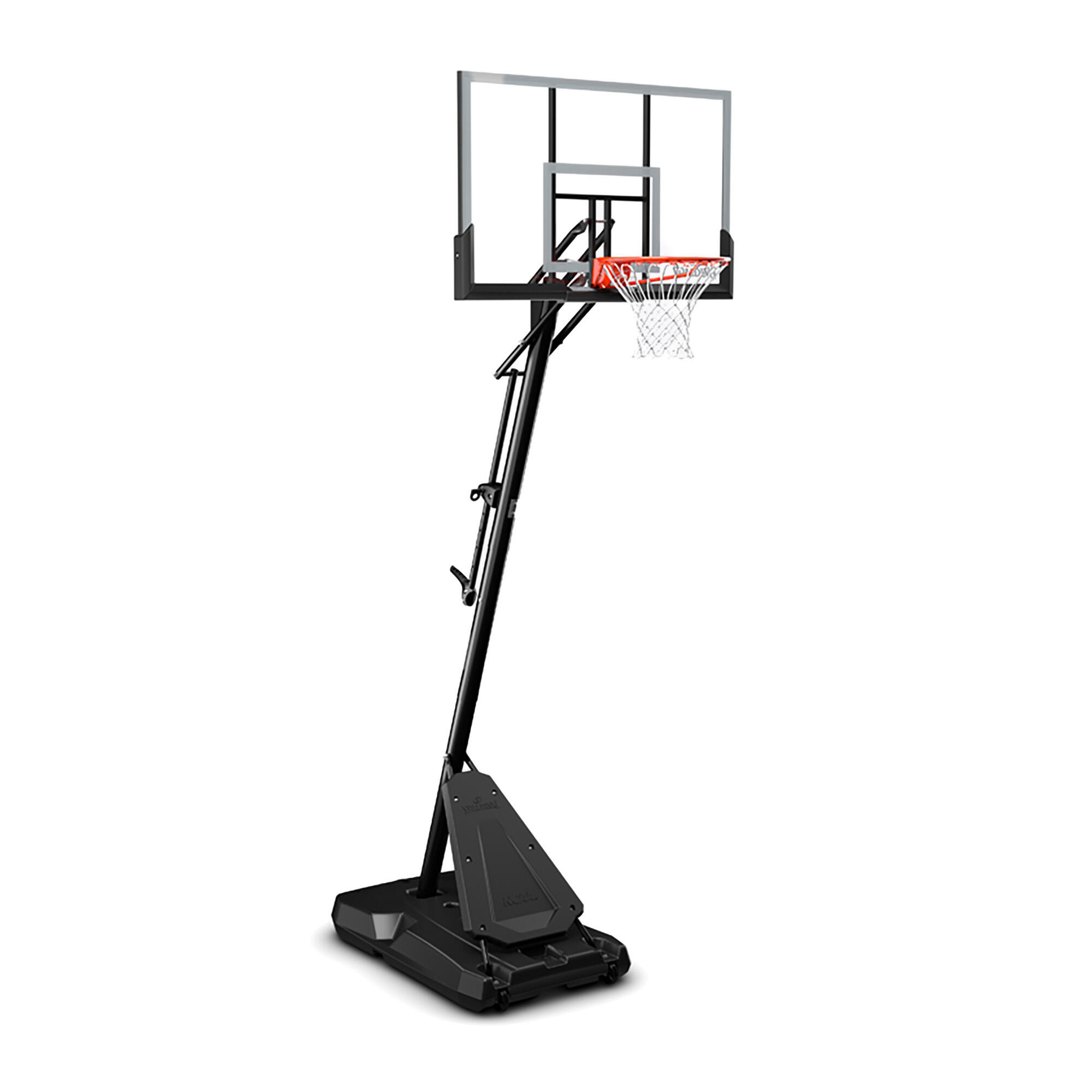 SPALDING picture
