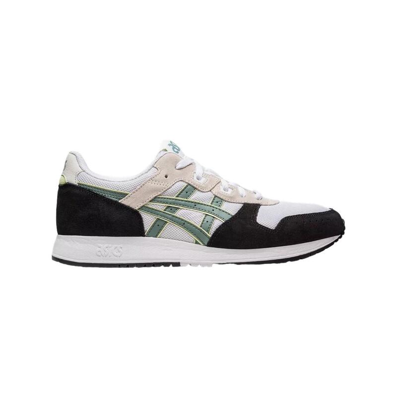Chaussures pour hommes Asics Lyte classic noir
