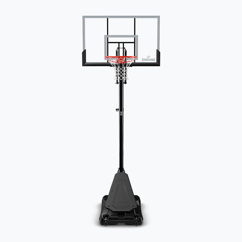 Construcción de baloncesto Spalding Gold TF