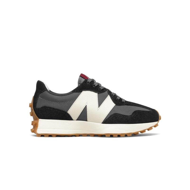 Sandalias para Mujer New balance  Negro