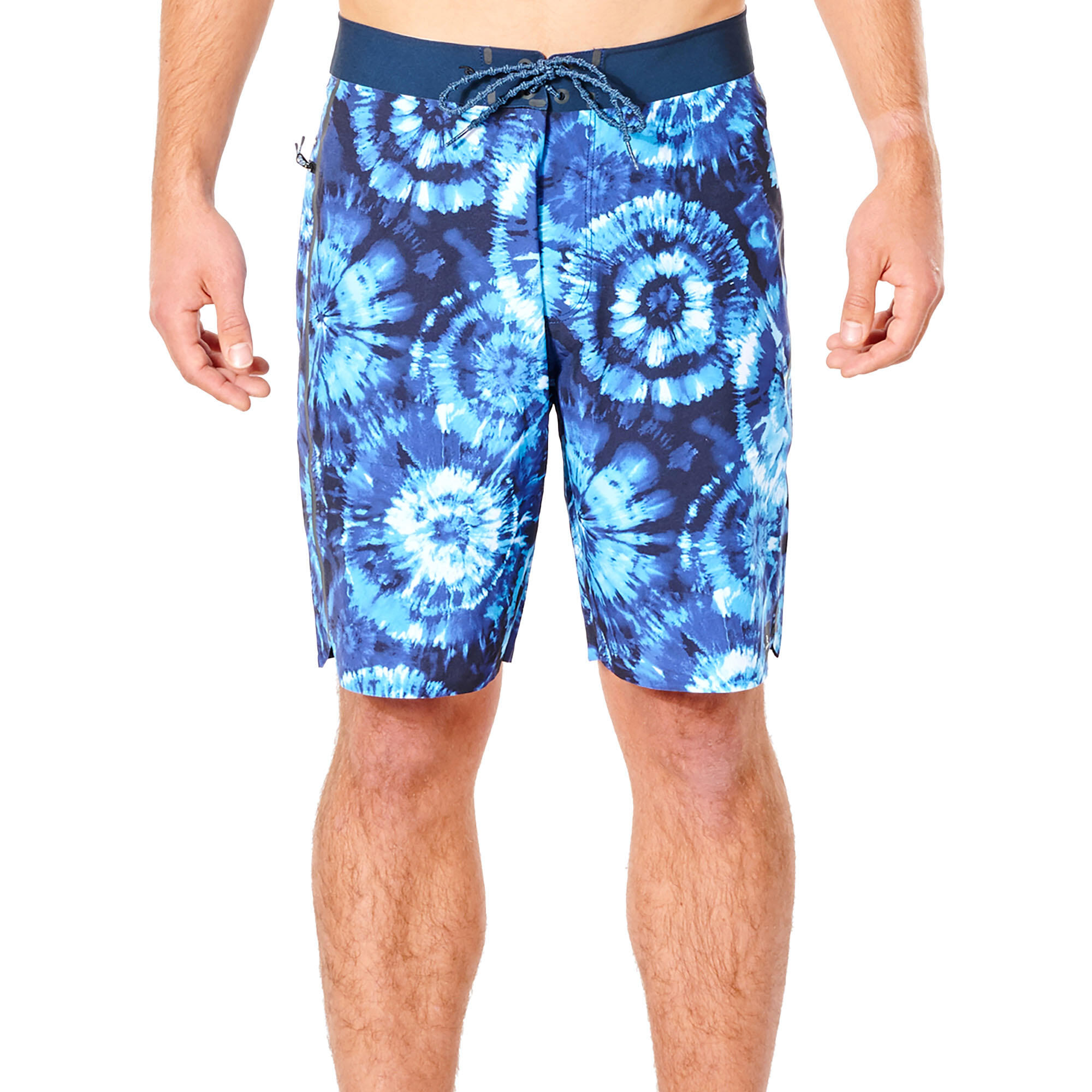 RIP CURL picture