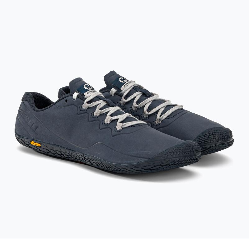 Merrell Vapor Glove 3 Luna LTR hardloopschoenen voor heren