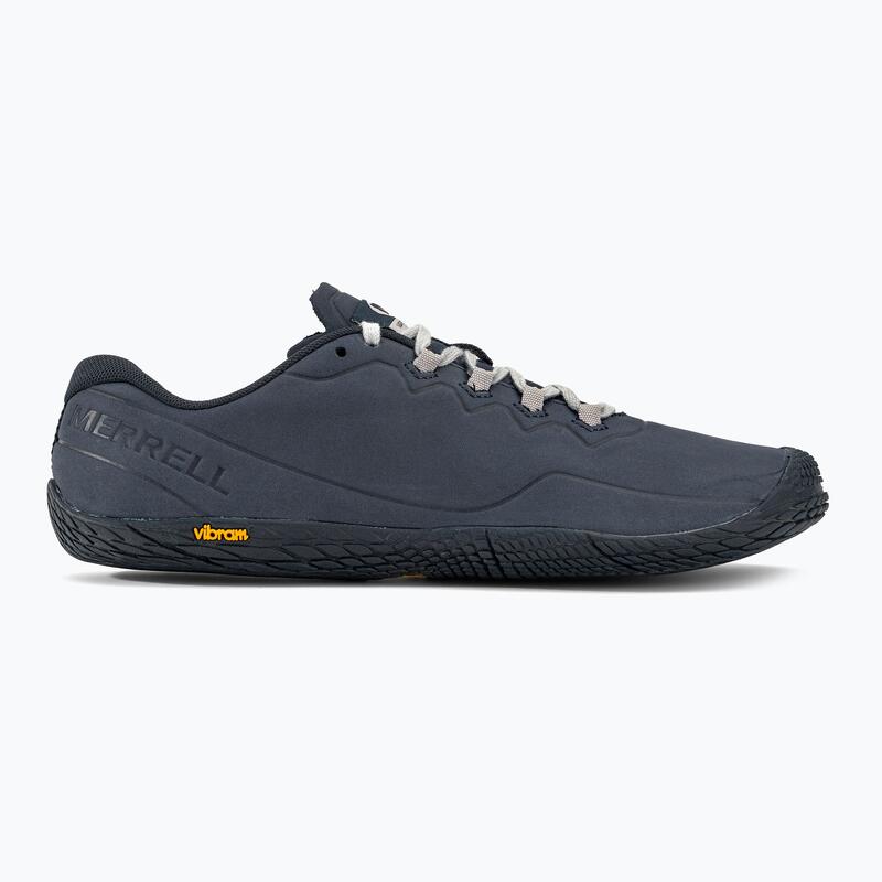 Merrell Vapor Glove 3 Luna LTR hardloopschoenen voor heren