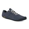 Chaussures de sport pour hommes Merrell Vapor Glove 3 Luna LTR