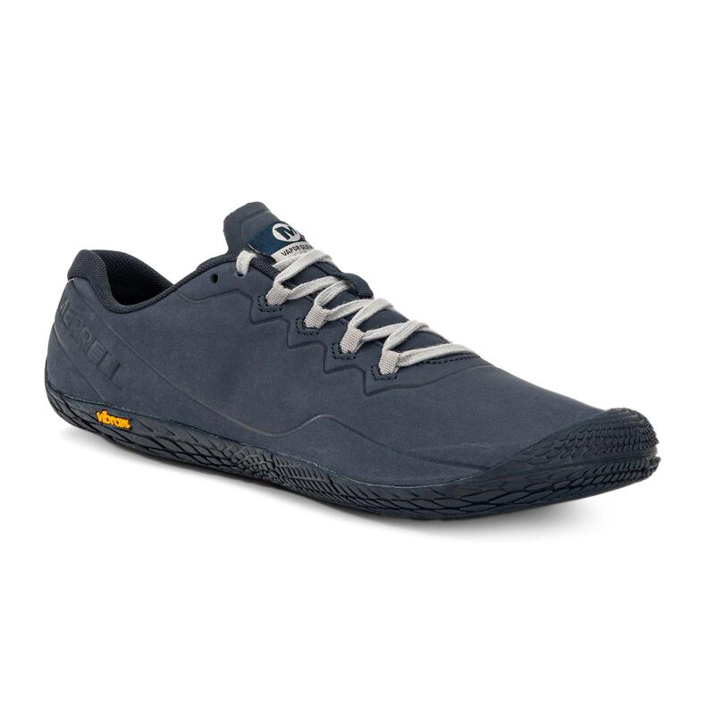 Merrell Vapor Glove 3 Luna LTR hardloopschoenen voor heren