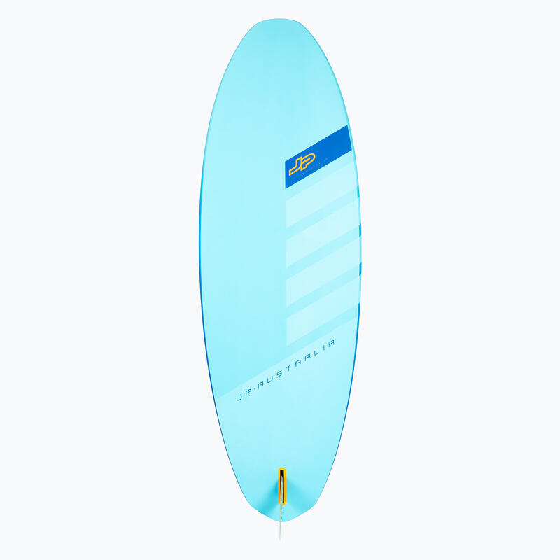 Deska do windsurfingu JP-Australia Magic Ride LXT