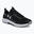 Under Armour Charged Commit Tr 3 trainingsschoenen voor heren