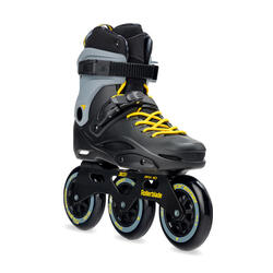 Rollerblade RB 110 3WD Rollers