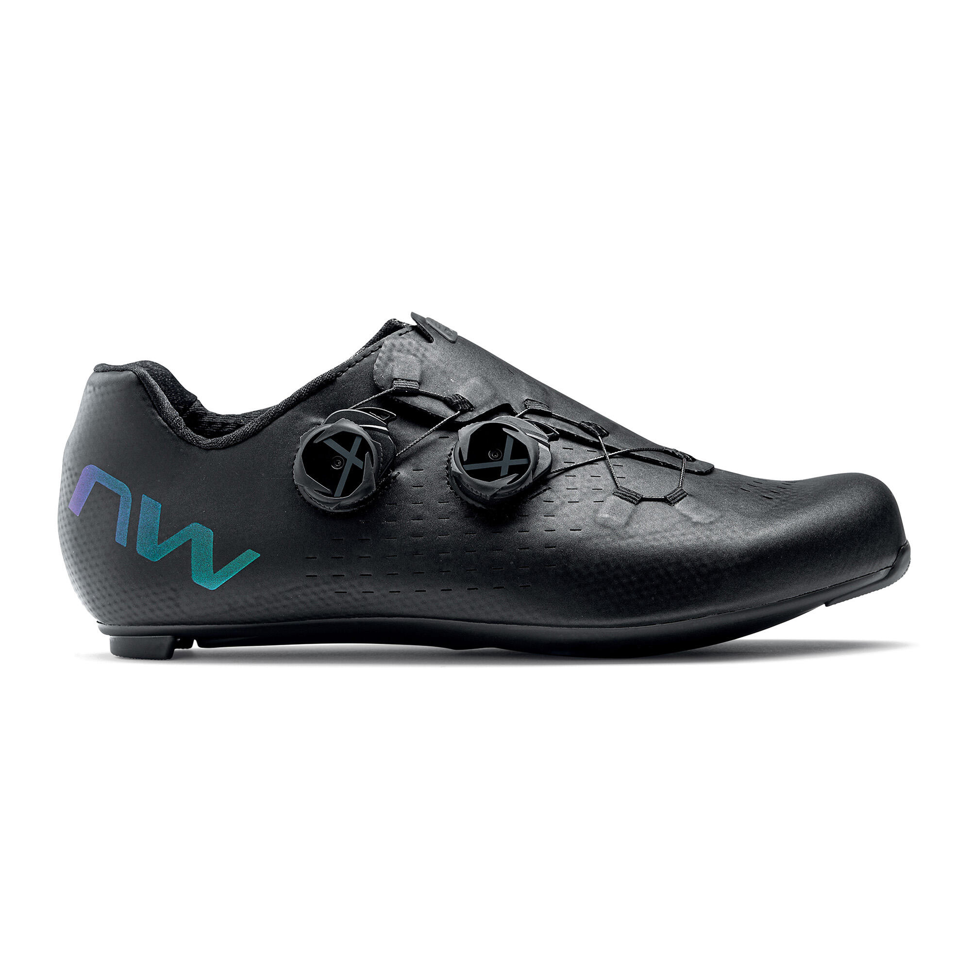 Pantofi de ciclism MTB pentru bărbați Northwave Extreme GT 3 1/4