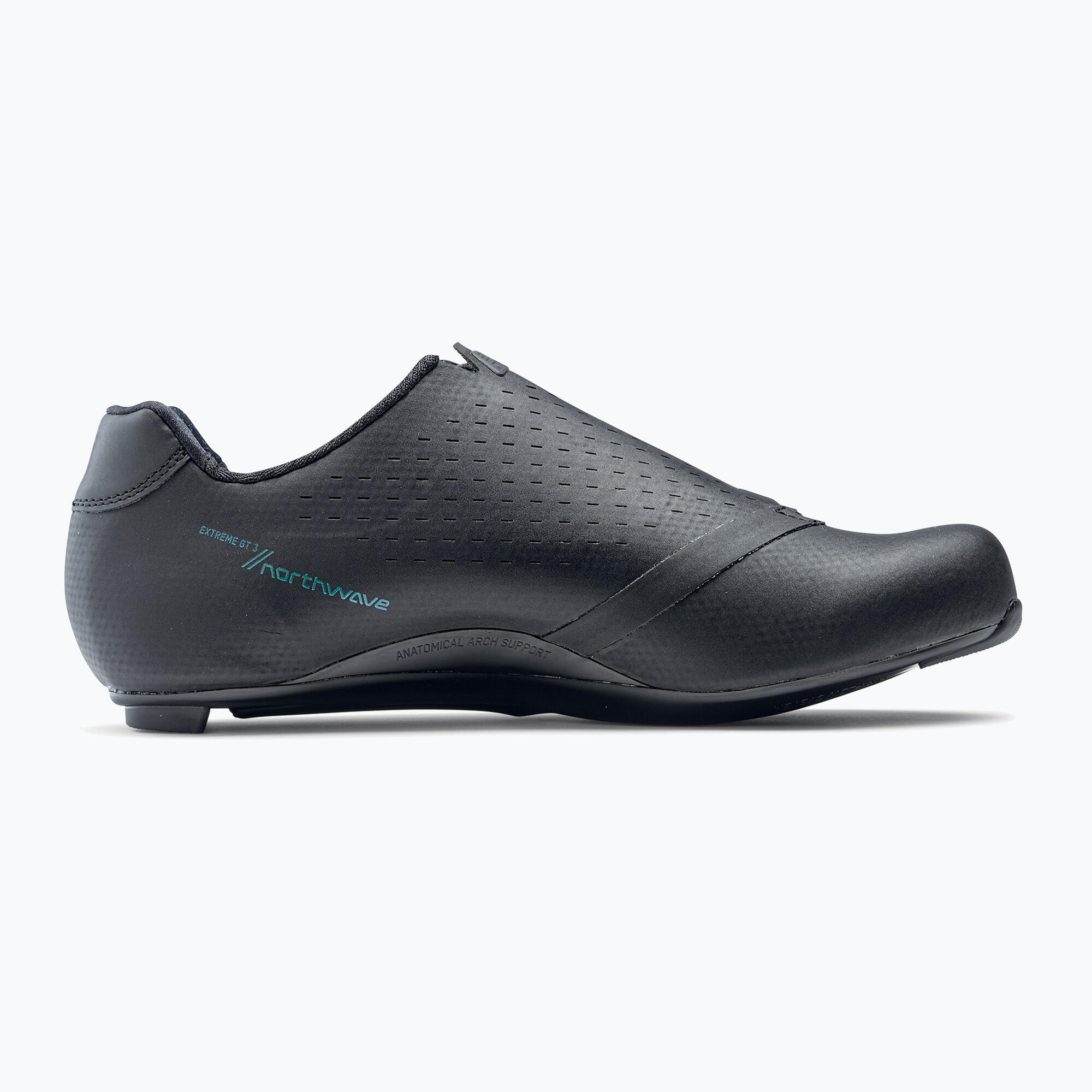 Pantofi de ciclism MTB pentru bărbați Northwave Extreme GT 3 2/4