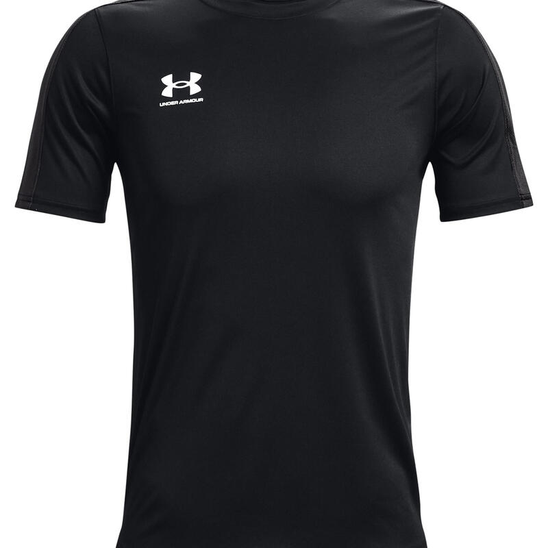 Under Armour Challenger Training Top férfi futballmez