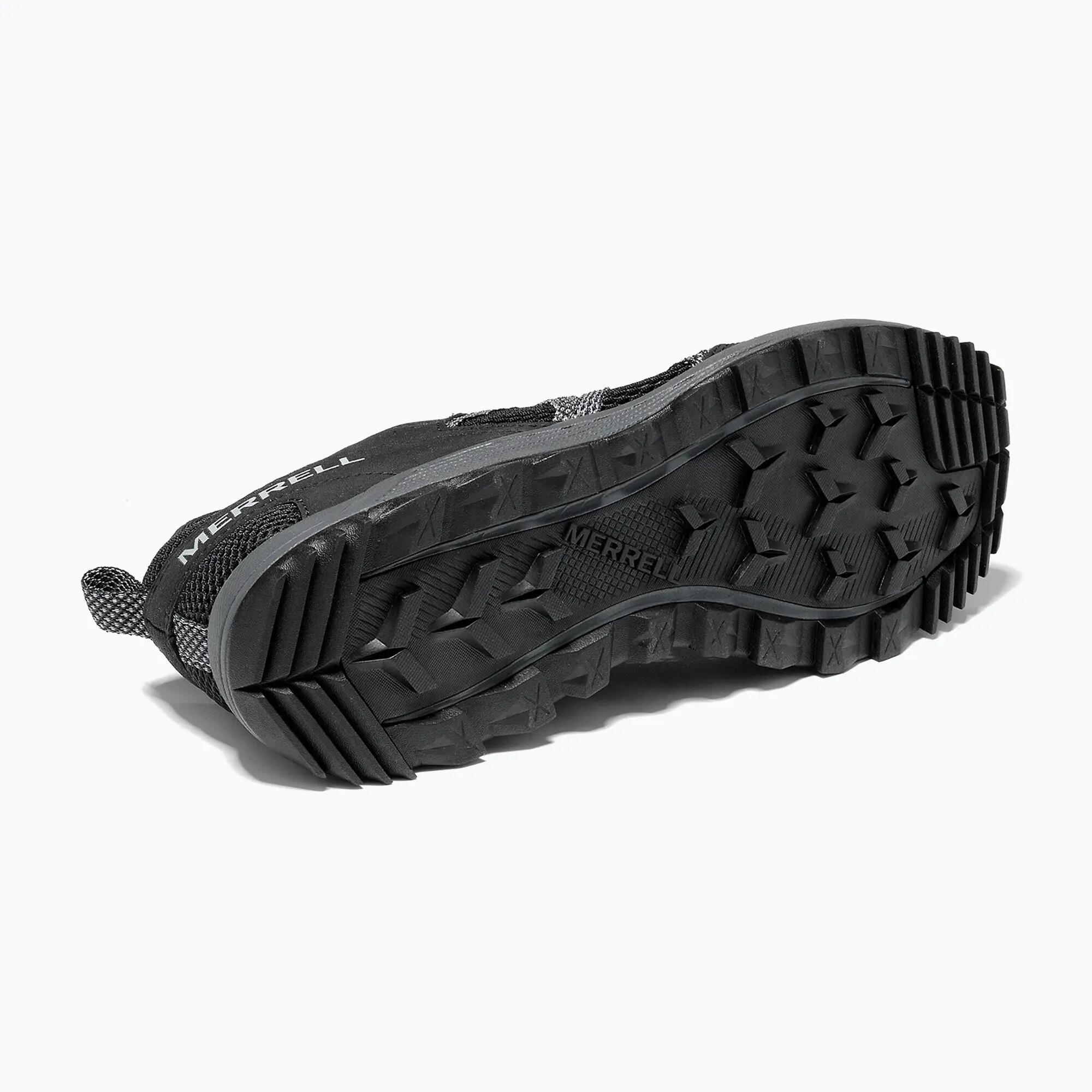 Multisport-Schuhe Herren Wildwood Aerosport 3/6