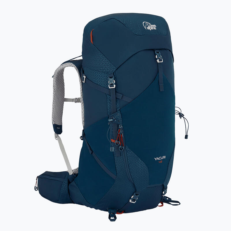 Sac à dos de randonnée homme Lowe Alpine Yacuri