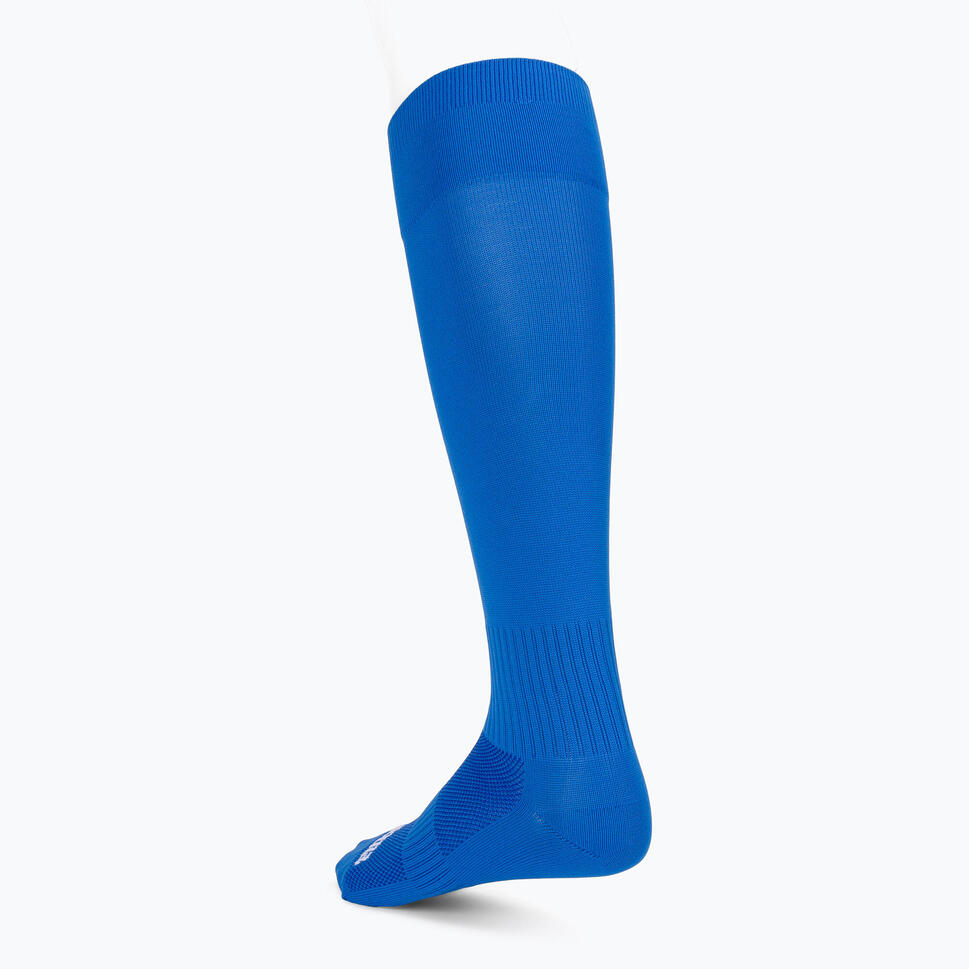 Getry piłkarskie Joma Socks Classic-3 treningowe długie