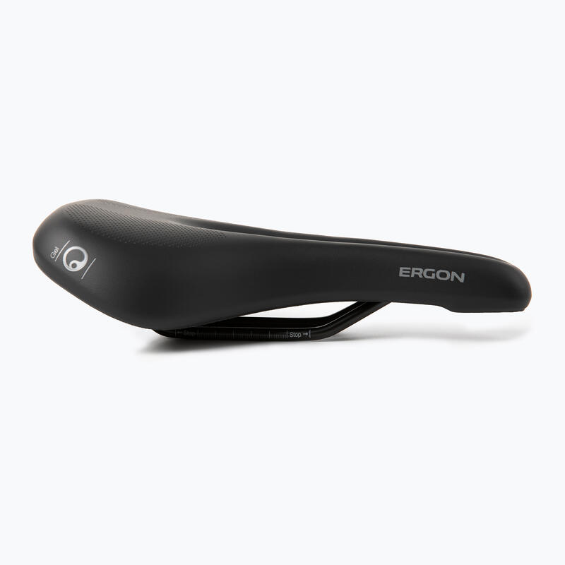 Sella da bicicletta Ergon St Gel Donna