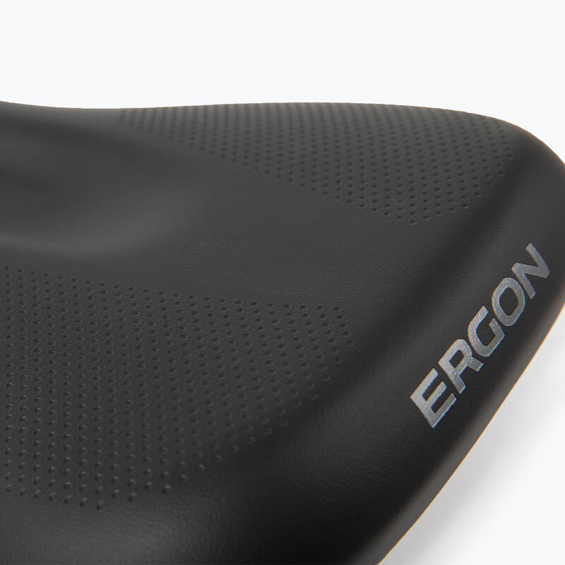 Selle de vélo Ergon St Gel Woman