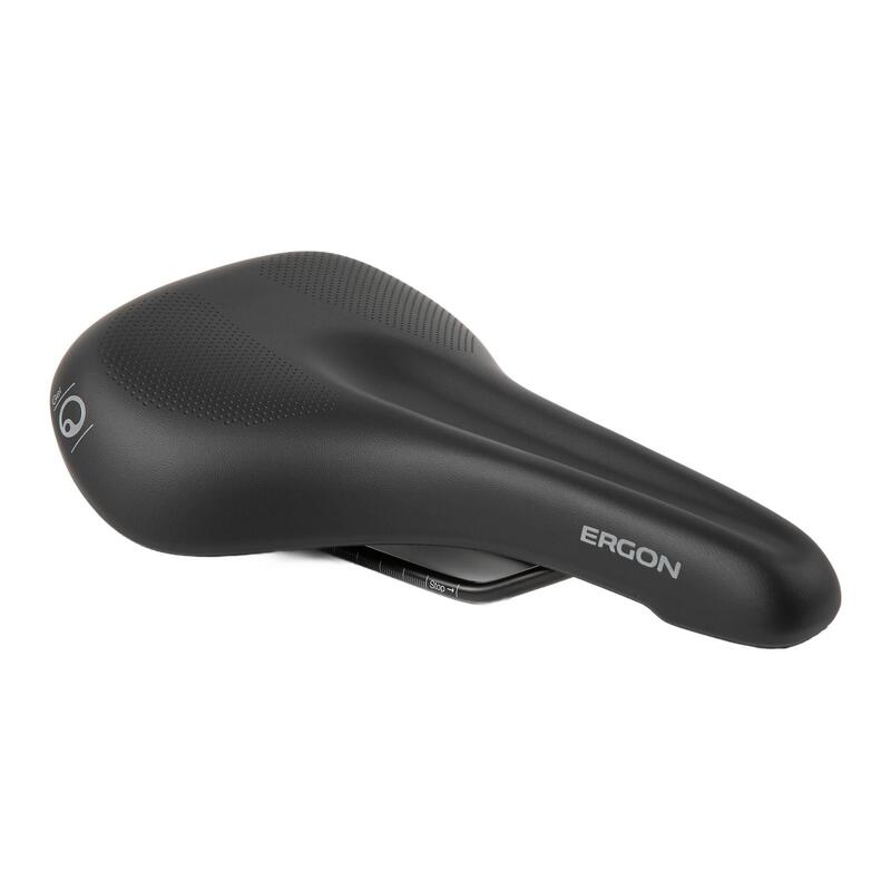 Sella da bicicletta Ergon St Gel Donna