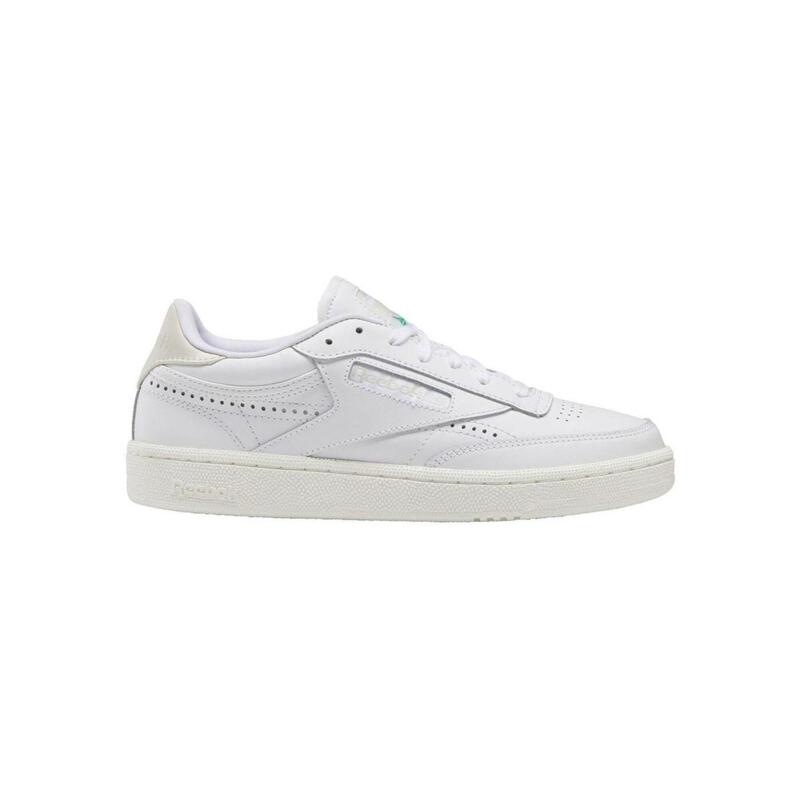 Sandalias para Mujer Reebok  Blanco