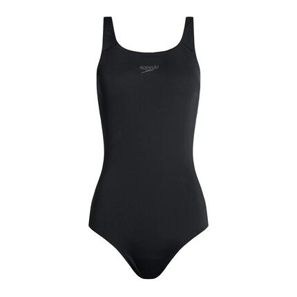 Maillot de bain 1 pièce femme Speedo Eco+ Medalist