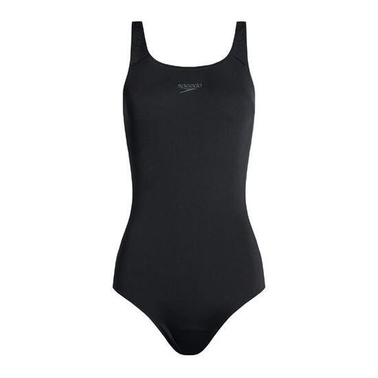 Maillot de bain 1 pièce femme Speedo Eco+ Medalist