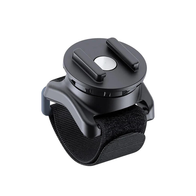 Porte-vélos SP CONNECT Universal Mount